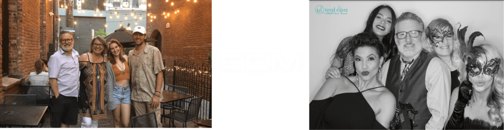, About Us Page, Corporate and Business Videos Charlotte - Gio Digital Marketing Gio Digital Marketing, Videography services Charlotte,