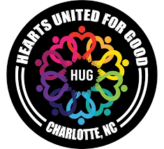 Hearts United for good