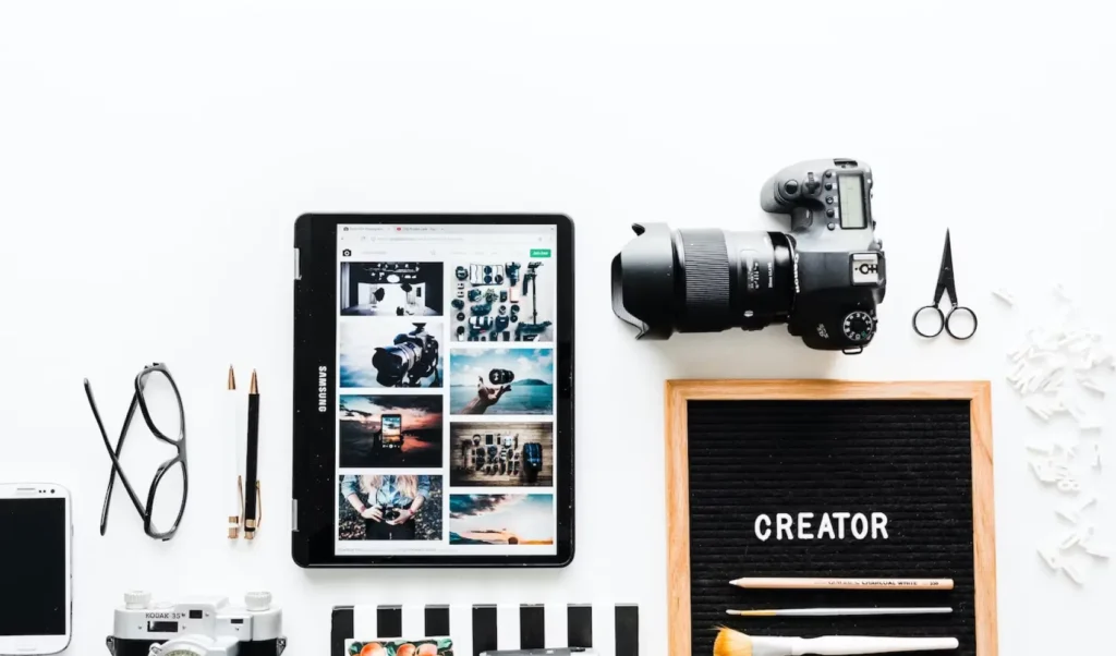 , What is a Video Marketing Case Study? Good Case Study Video Examples and How To Use Testimonial Videos to Create Case Study Videos That Convert, Corporate and Business Videos Charlotte - Gio Digital Marketing 10 Steps to Create a Video Marketing Case Study 1 1