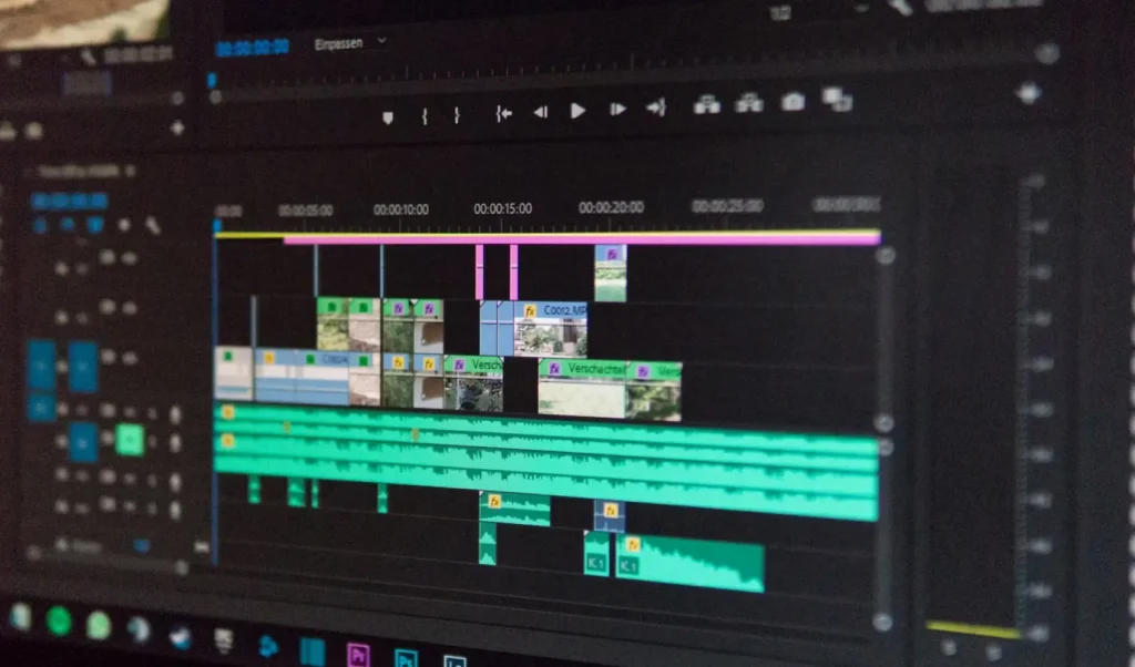 , What is a Video Marketing Case Study? Good Case Study Video Examples and How To Use Testimonial Videos to Create Case Study Videos That Convert, Corporate and Business Videos Charlotte - Gio Digital Marketing Elements of a Compelling Video Marketing Case Study Create A Case Study Video Make A Case Study Vi 1