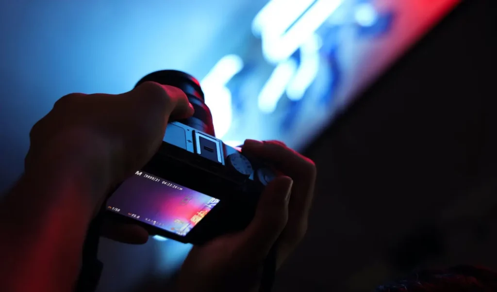 , What is a Video Marketing Case Study? Good Case Study Video Examples and How To Use Testimonial Videos to Create Case Study Videos That Convert, Corporate and Business Videos Charlotte - Gio Digital Marketing Good Case Study Video Examples FAQs After the Conclusion 1