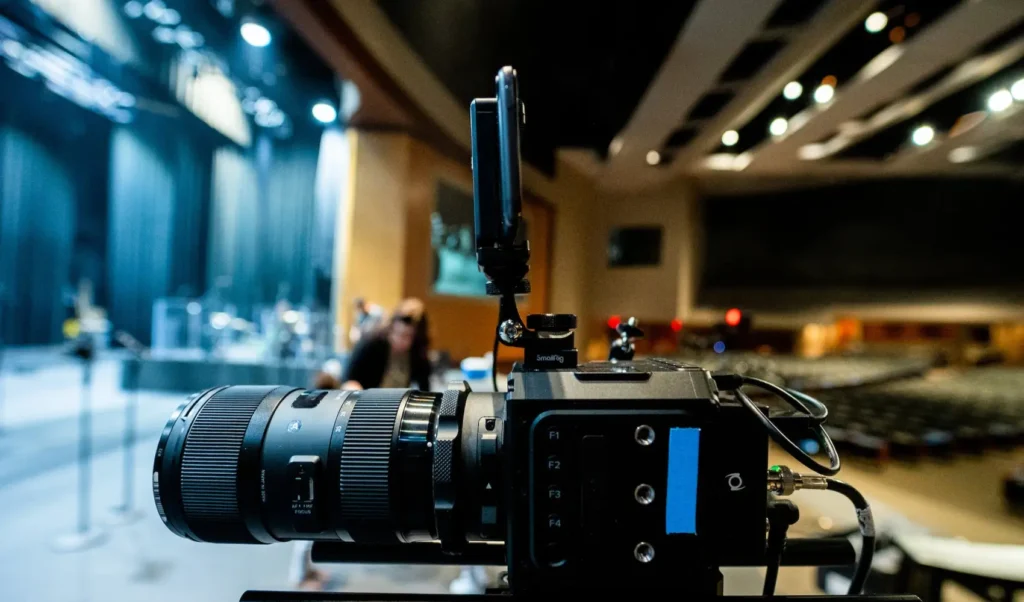 , Beginner’s Guide to Video Marketing Strategy – Video Marketing Guide. Develop Your Video Professionally with This Complete Guide to Video Marketing for Business, Corporate and Business Videos Charlotte - Gio Digital Marketing