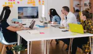 What is a Video Marketing Case Study Good Case Study Video Examples and How To Use Testimonial Vide (1)