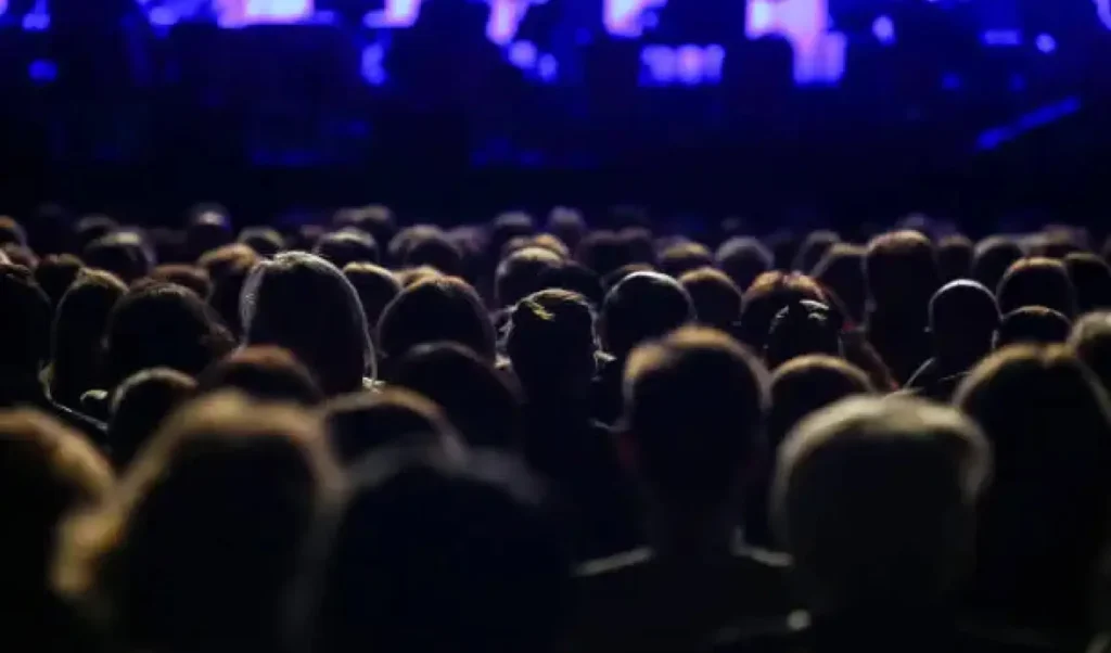 How Long Does it Take to Make a Business Trailer Video, How Long Does it Take to Make a Business Trailer Video? Is it Efficient to Make a Trailer with a Free Trailer Maker?, Corporate and Business Videos Charlotte - Gio Digital Marketing 10 Steps to Create a Video Marketing Case Study 1 1