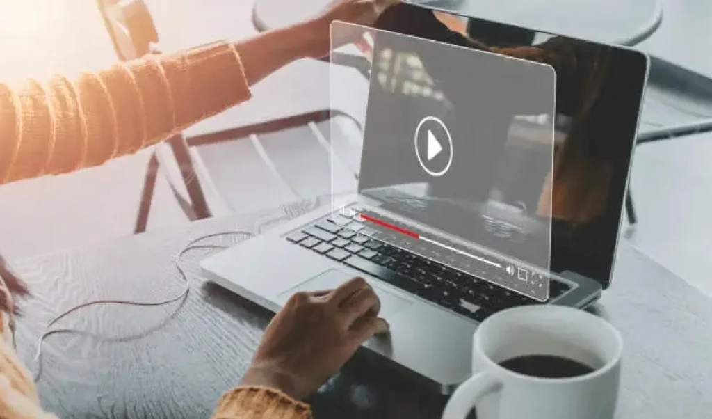 How Long Does it Take to Make a Business Trailer Video, How Long Does it Take to Make a Business Trailer Video? Is it Efficient to Make a Trailer with a Free Trailer Maker?, Corporate and Business Videos Charlotte - Gio Digital Marketing Elements of a Compelling Video Marketing Case Study Create A Case Study Video Make A Case Study Vi 1 1