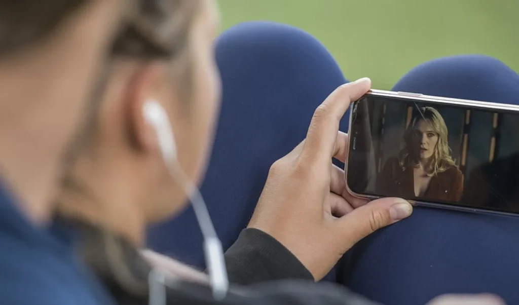 How Long Does it Take to Make a Business Trailer Video, How Long Does it Take to Make a Business Trailer Video? Is it Efficient to Make a Trailer with a Free Trailer Maker?, Corporate and Business Videos Charlotte - Gio Digital Marketing Good Case Study Video Examples FAQs After the Conclusion 1