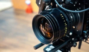 How Video Marketing Can Elevate Your Ecommerce Business 2023 Guide to E commerce Video Marketing St