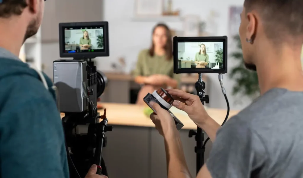 How to and Tutorial Videos 1