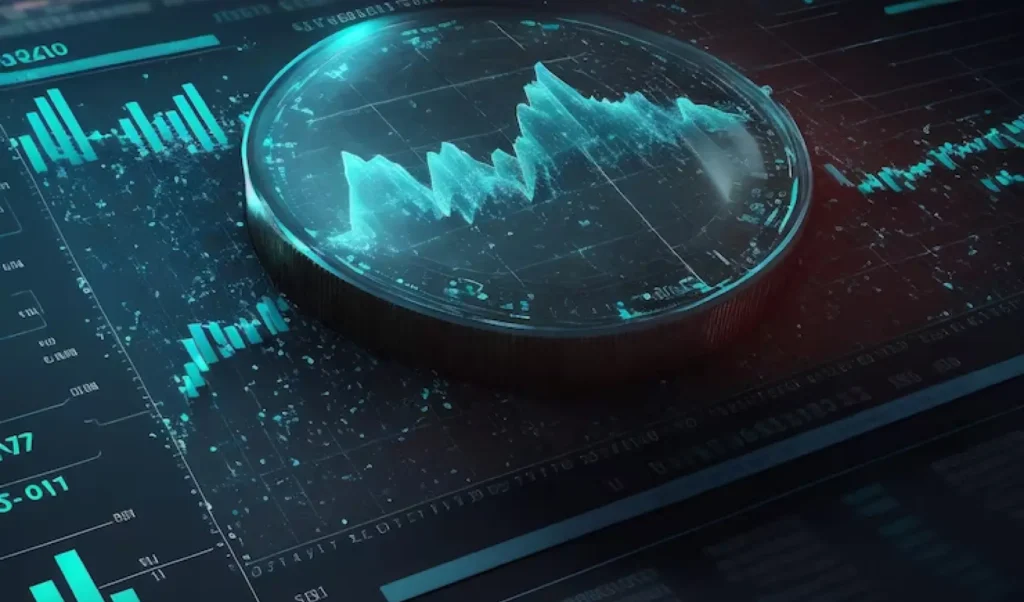 Optimizing Video Content for SEO. Power of Video Marketing 1