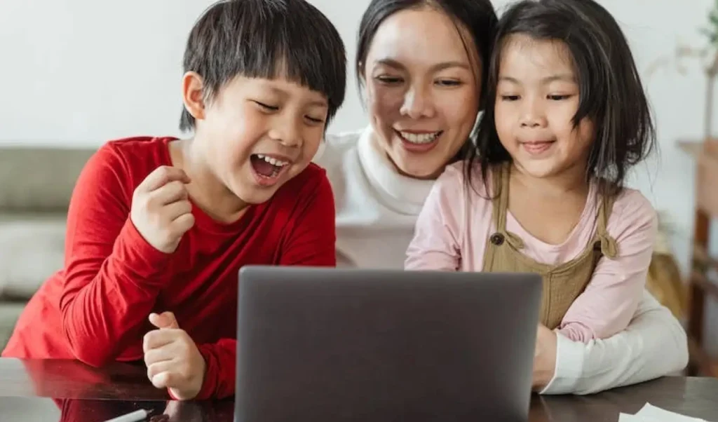 , How Video Marketing Can Help Your Charlotte, NC Business. Top Video Production Services in Charlotte NC 2023. Benefits of Choosing a Video Production Company., Corporate and Business Videos Charlotte - Gio Digital Marketing Personalized and Engaging Content 1