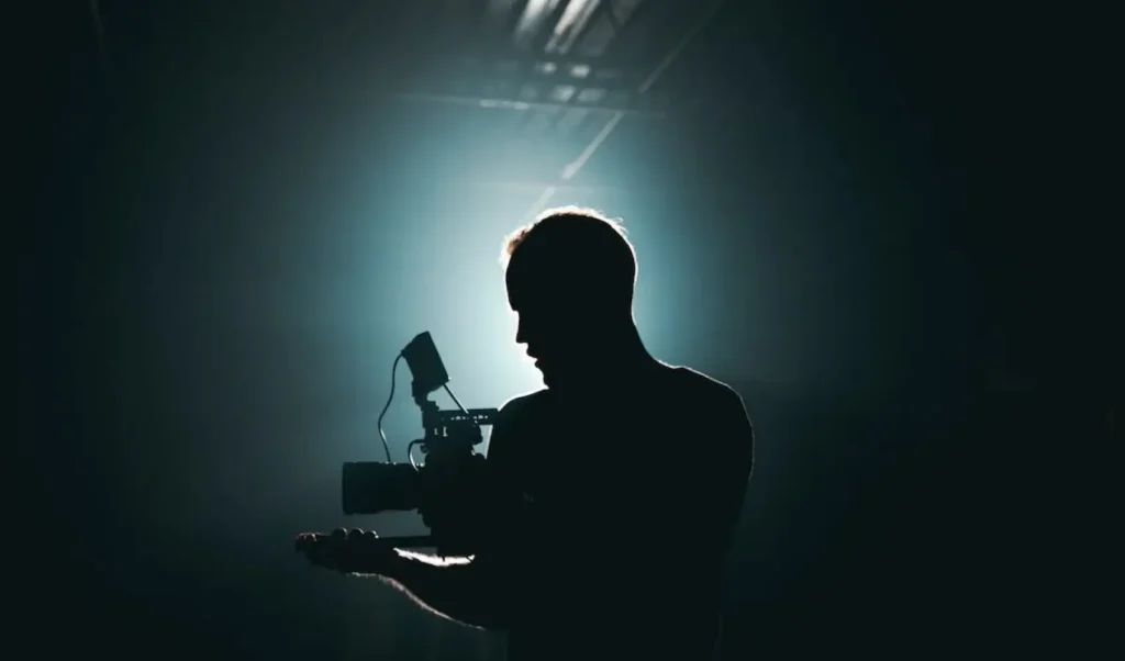 Build your Personal Brand, How to Utilize Video Marketing to Build your Personal Brand. Steps to Build your Personal Branding Video. Video Content Marketing Tips for a Marketer, Corporate and Business Videos Charlotte - Gio Digital Marketing The Power of Video Marketing