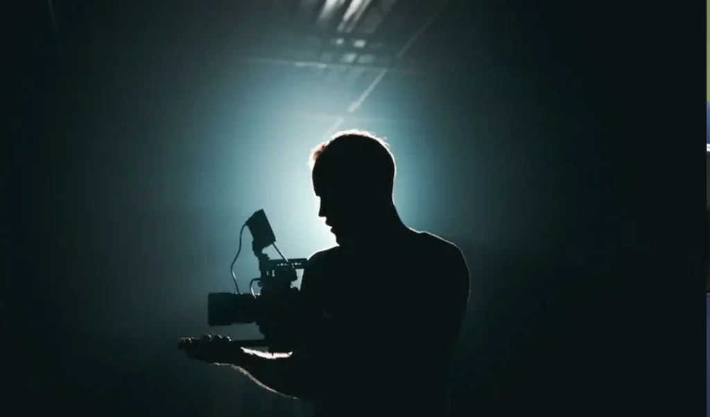 , How Video Marketing Can Help Your Charlotte, NC Business. Top Video Production Services in Charlotte NC 2023. Benefits of Choosing a Video Production Company., Corporate and Business Videos Charlotte - Gio Digital Marketing Top Charlotte Video Production Companies Get in Touch with the Best Video Production Companies in Ch 1