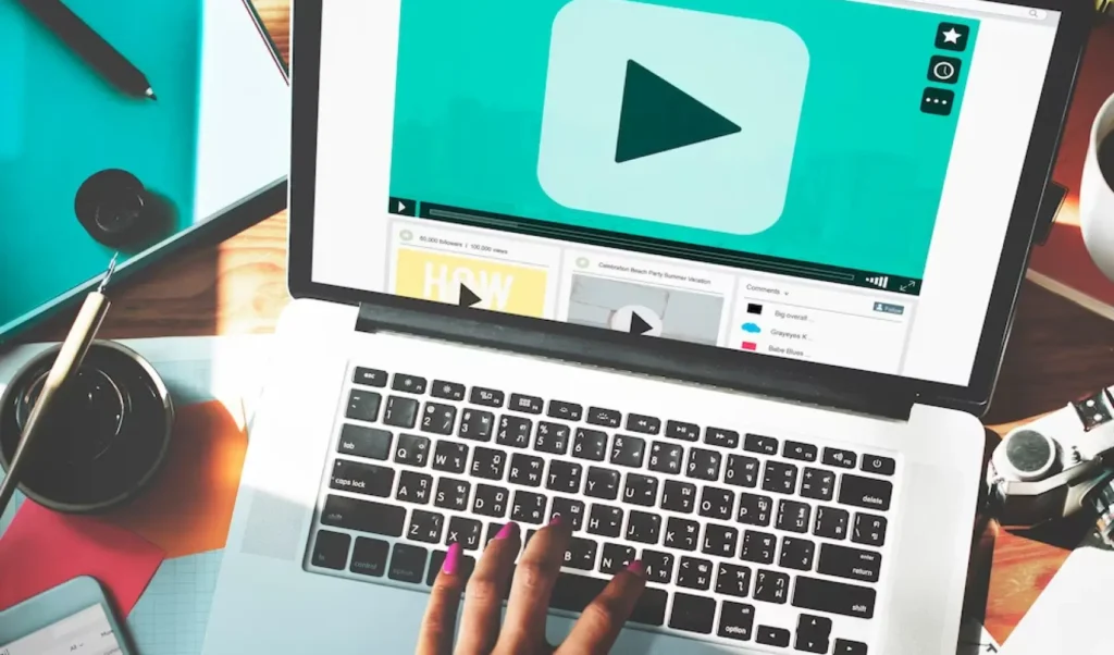 Build your Personal Brand, How to Utilize Video Marketing to Build your Personal Brand. Steps to Build your Personal Branding Video. Video Content Marketing Tips for a Marketer, Corporate and Business Videos Charlotte - Gio Digital Marketing Types of Videos Ways to Build your Personal Brand