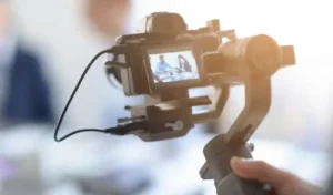 What is a Video Marketing Case Study Good Case Study Video Examples and How To Use Testimonial Vide (1)