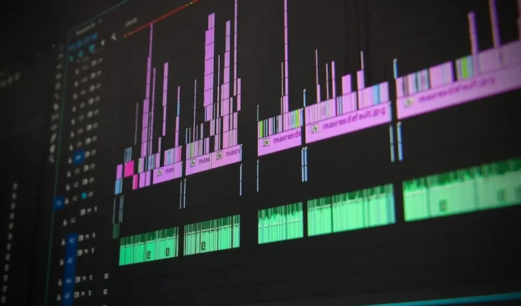 , How Video Marketing Can Help Your Charlotte, NC Business. Top Video Production Services in Charlotte NC 2023. Benefits of Choosing a Video Production Company., Corporate and Business Videos Charlotte - Gio Digital Marketing Why Do You Need High Quality Video Production Services in Charlotte NC 1