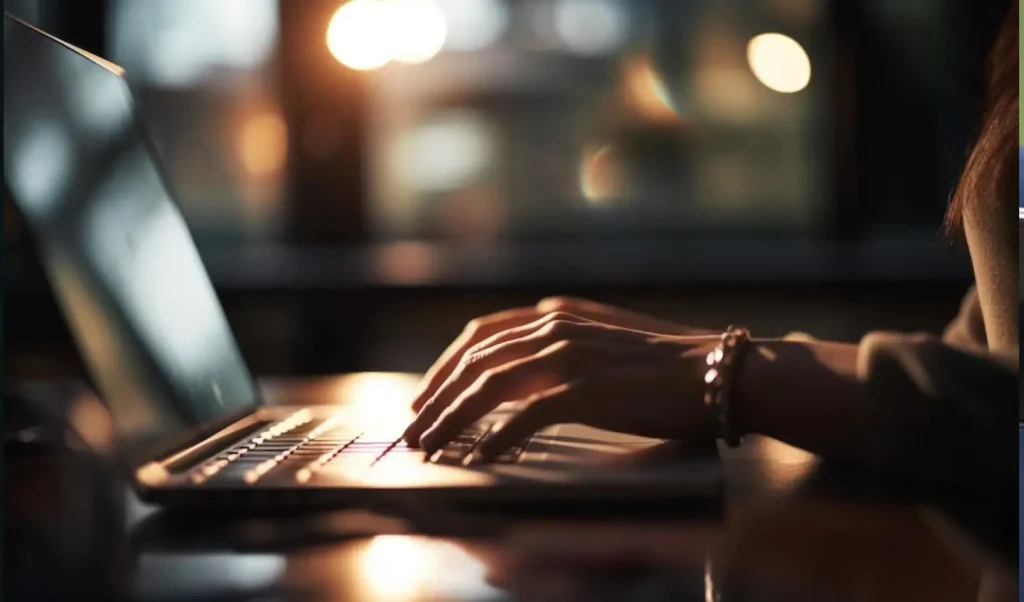 Why Should You Choose a Digital Marketing Agency for your Video Marketing Plan 