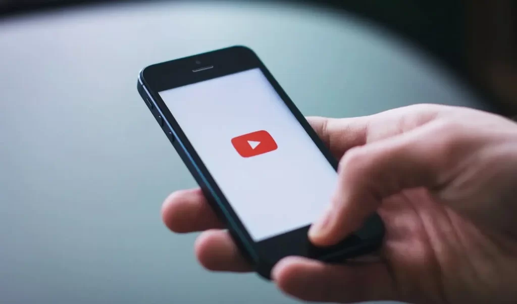 Get Verified on YouTube, How to Get Verified on YouTube in 2023? Get a YouTube Verification Badge / Check Mark on your Channel, Corporate and Business Videos Charlotte - Gio Digital Marketing Benefits of YouTube Verification Get a YouTube Verification Badge