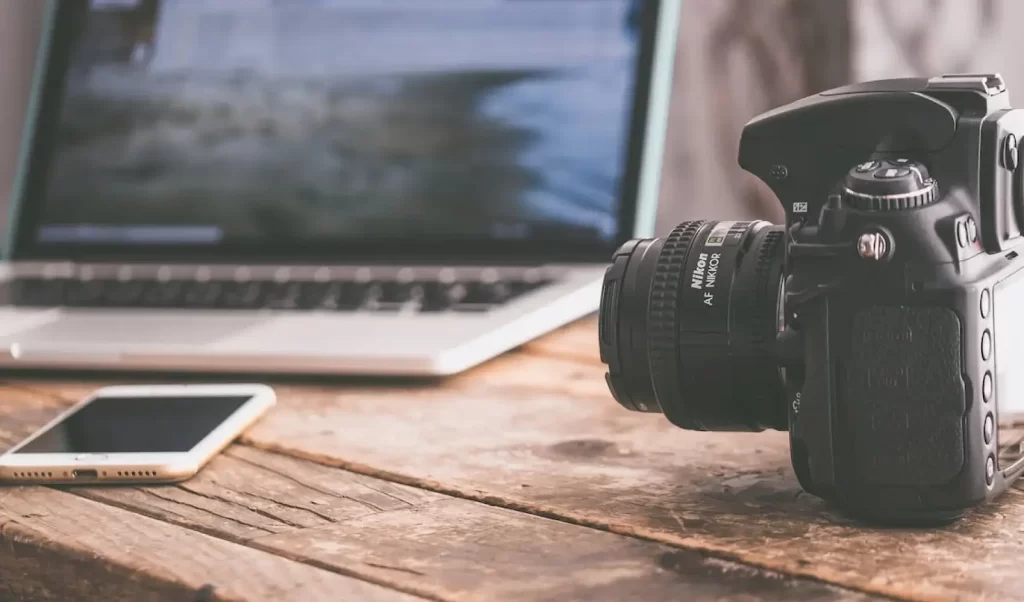 Best Video Editing Software