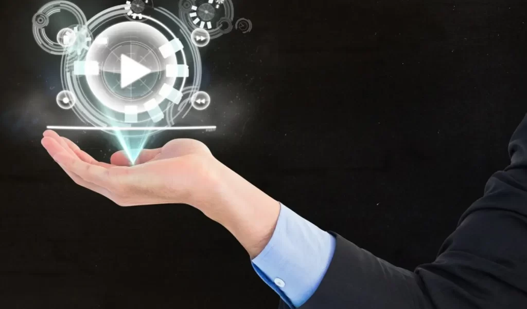 Download and Organize MP3 Files 