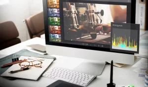 Guide to the Best Video Editing Software Best Free Video Editing Software Solutions for Beginners in 2023