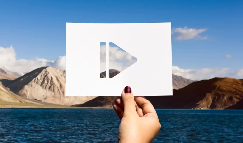 How to Convert a Video from YouTube to MP3. Free YouTube to MP3 Converter and Downloader