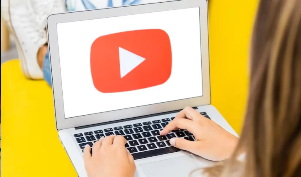 Edit YouTube Videos, A Beginner’s Guide to Edit YouTube Videos: How to Edit Videos With The YouTube Video Editor. Best Video Editing Software for YouTube, Corporate and Business Videos Charlotte - Gio Digital Marketing How to Edit YouTube Videos Online Video Editing Tools