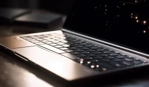 How to Screen Record on Mac with Audio Best Ways to Record the Screen on your Mac with a Mac Screen