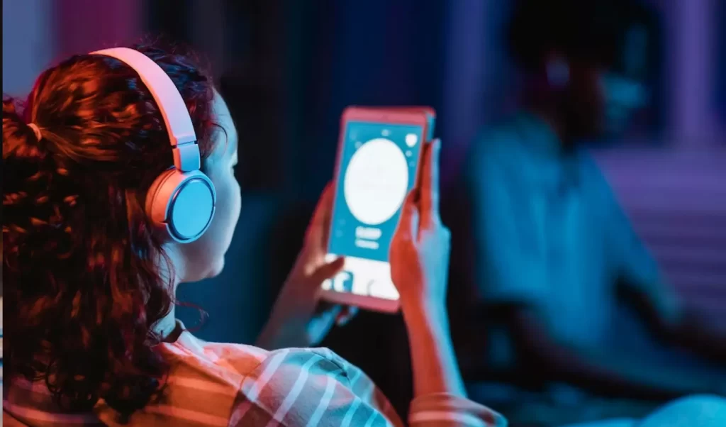 Legal Alternatives to Consider 