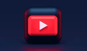 Tips for a Successful Verification for your YouTube Account 1