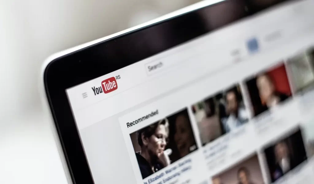 Get Verified on YouTube, How to Get Verified on YouTube in 2023? Get a YouTube Verification Badge / Check Mark on your Channel, Corporate and Business Videos Charlotte - Gio Digital Marketing YouTube Channel Verification Apply for Channel Verification